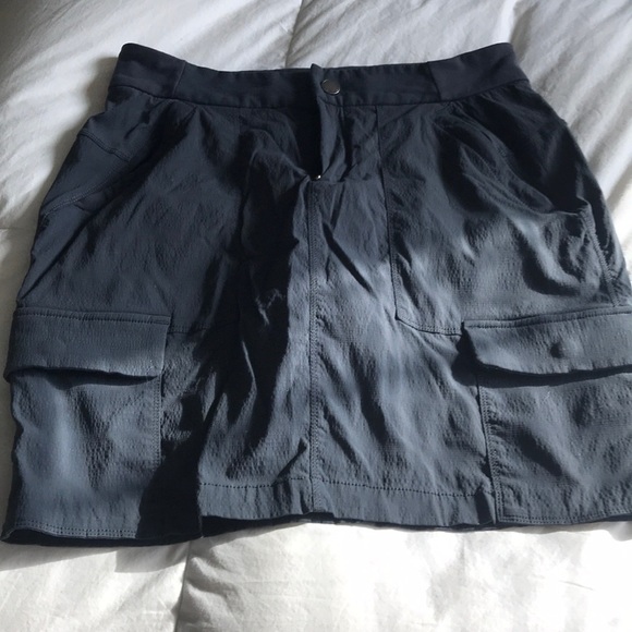Athleta Pants - Athleta skort